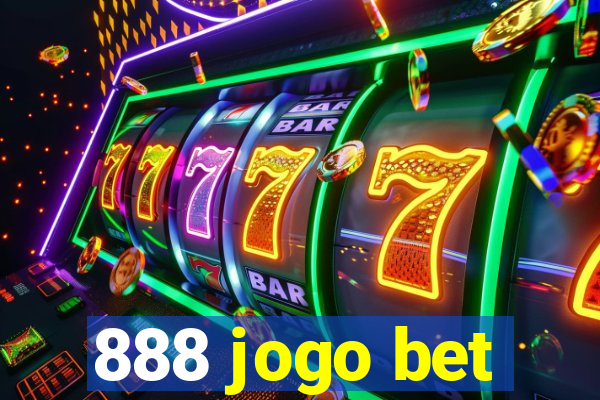 888 jogo bet